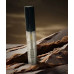 Фіксувальний гель для брів та вій He&She Cosmetics 10 мл