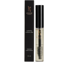 Комплекс олій для брів та вій He&She Cosmetics 10 мл