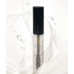 Комплекс олій для брів та вій He&She Cosmetics 10 мл