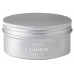 Батер для тіла He&She Cosmetics Cashmere 200 мл