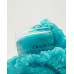 Скраб для тіла He&She Cosmetics Ocean Touch 350 г