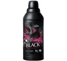 Ополаскиватель для тканей Deluxe Black 1 л