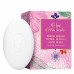 Мило парфумоване Pani Walewska Orchid & Sandalwood 100 г