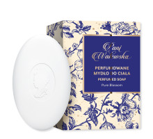 Мило парфумоване Pani Walewska Pure Blossom 100 г