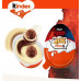 Шоколадне яйце Kinder Joy Stranger Things 3 шт х 20 г