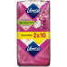 Гігієнічні прокладки Libresse Ultra DUO Normal Aloe Vera & Camomile 20 шт