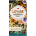 Чай зелений Lovare Cleopatra`s Night 24 пакетика 36 г