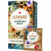 Чай зелений Lovare Cleopatra`s Night 24 пакетика 36 г