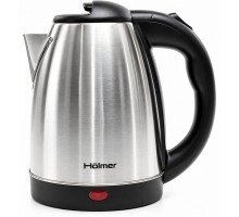 Чайник електричний Holmer HKS-1101 1,8 л