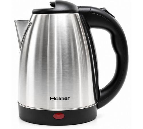 Чайник електричний Holmer HKS-1101 1,8 л