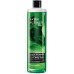 Гель для душу Avon Senses For Men 2в1 Jungle Rainburst 500 мл