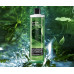 Гель для душу Avon Senses For Men 2в1 Jungle Rainburst 500 мл