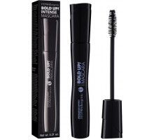 Тушь для ресниц Bell Hypo Allergenic Bold Up! Intense Mascara 9 г