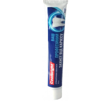Зубна паста Coolbright Ваш професійний Захист від Карієсу 50 мл