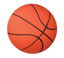 Мяч баскетбольный SPORTS 50676 МК-5000