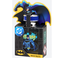 Дитяча туалетна вода DC Comics Batman 50 мл