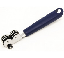 Точилка для ножів А-Плюс 1061