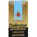 Кофе молотый Dallmayr Рrodomo Naturmild 500 г