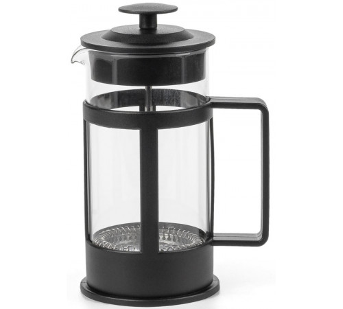 Френч-прес Holmer FP-00350-PB 350 мл Френч-прес Holmer FP-00350-PB 350 мл