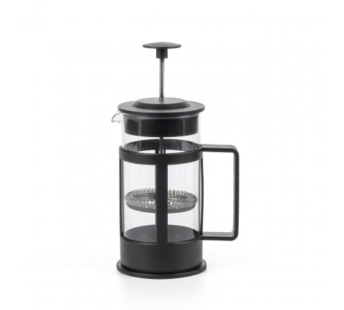Френч-прес Holmer FP-00350-PB 350 мл Френч-прес Holmer FP-00350-PB 350 мл
