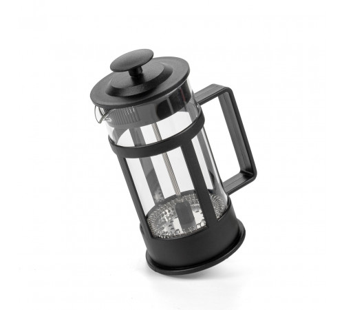 Френч-прес Holmer FP-00350-PB 350 мл Френч-прес Holmer FP-00350-PB 350 мл