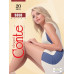 Капронові колготки Conte Elegant Solo 20 Den 5 XL Shade