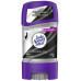 Гелевий антиперспірант жіночий Lady Speed Stick Invisible dry 65 г