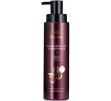 Кондиціонер для волосся Bogenia Macadamia Oil 400 мл