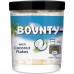 Паста шоколадна Bounty 200 г