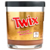 Паста шоколадная Twix 200 г