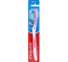 Зубная щетка Colgate Extra Clean Medium