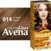 Фарба для волосся Acme Color Avena 014 Русявий