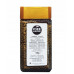 Кава розчинна IDEE Kaffee Gold Express J.J.Darboven 100 г