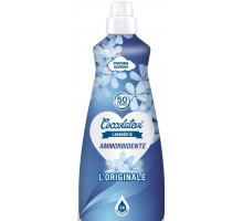 Ополіскувач для білизни Coccolatevi Originale 1250 мл