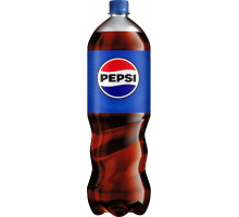 Напій Pepsi 1.75 л