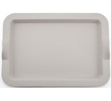 Таця для кави Алеана в асортименті 46 х 36 х 4 см