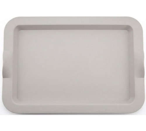 Таця для кави Алеана в асортименті 46 х 36 х 4 см