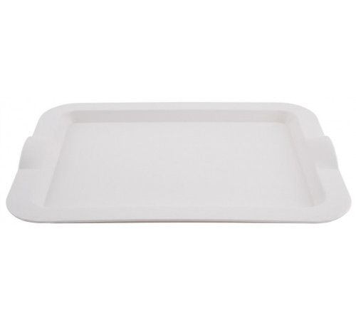 Таця для кави Алеана в асортименті 46 х 36 х 4 см