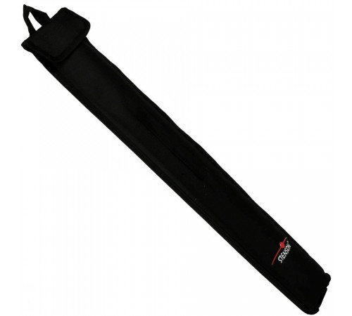 Набір шашликовий Stenson (стійки 2 шт  шампури 6 шт чохол 1 шт)