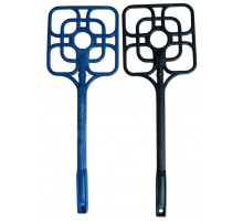 Вибивачка квадратна 55 см в асортименті