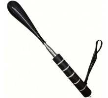 Ложка для взуття телескопічна 30 - 70 см