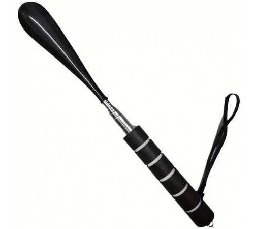 Ложка для взуття телескопічна 30 - 70 см