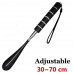 Ложка для взуття телескопічна 30 - 70 см