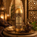 Парфумований крем-гель для душу Tesori d'Oriente Royal Oud 500 мл