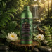 Парфумований крем-гель для душу Tesori d'Oriente Forest Therapy 500 мл