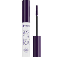 Туш для вій Bell Hypo Allergenic Color Mascara 8 г