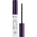 Туш для вій Bell Hypo Allergenic Color Mascara 8 г