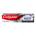 Зубная паста Colgate Advanced White Charcoal 100 мл