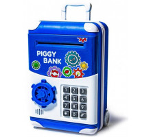 Сейф Toys WF-3003 Piggy Bank