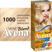 Краска для волос Acme Color Avena 1000 Бриллиантовый блонд